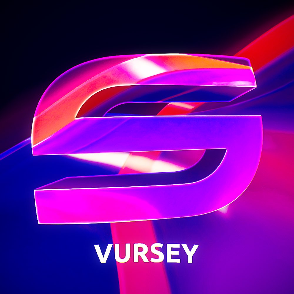 Joined <a href="/TeamSynergy/">Synergy</a>