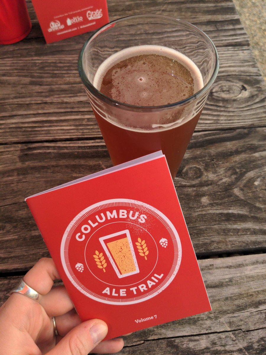 so excited <a href="/CbusAleTrail/">Cbus Ale Trail</a>