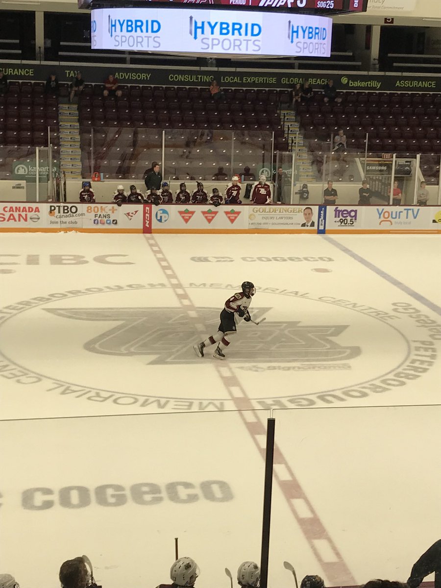 Lucas Tuin tweet media