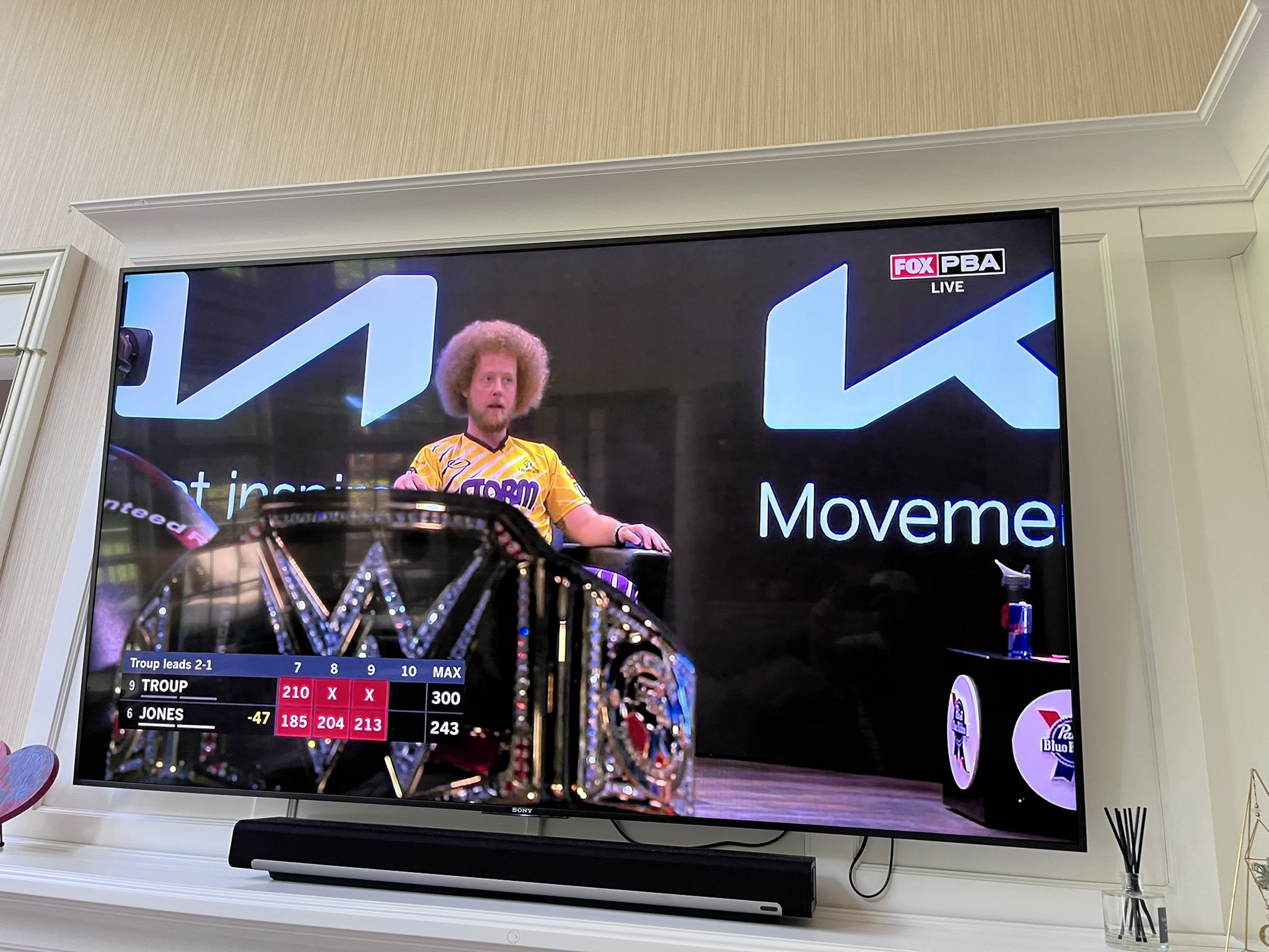 Chris Manzo (@chris_manzo) / Twitter