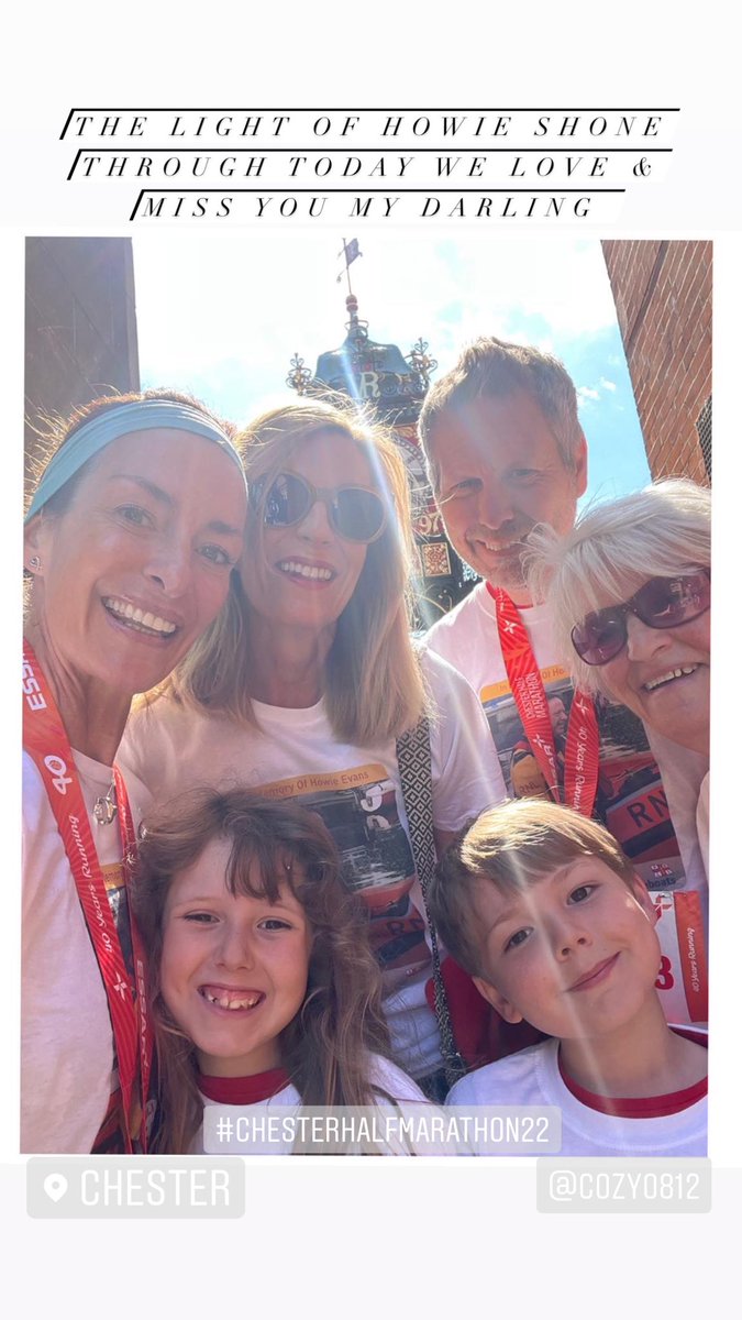 Jo Price tweet media