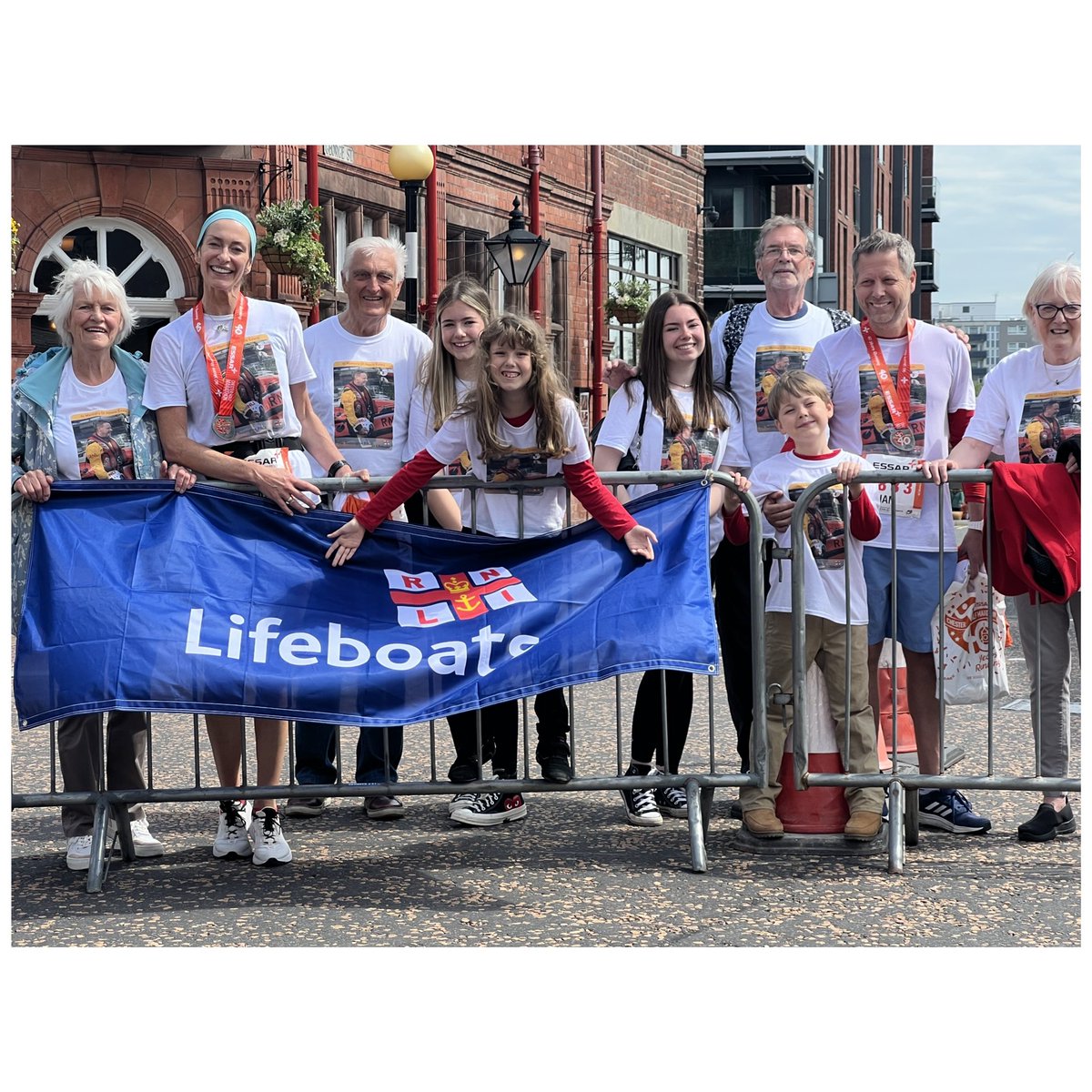 Jo Price tweet media