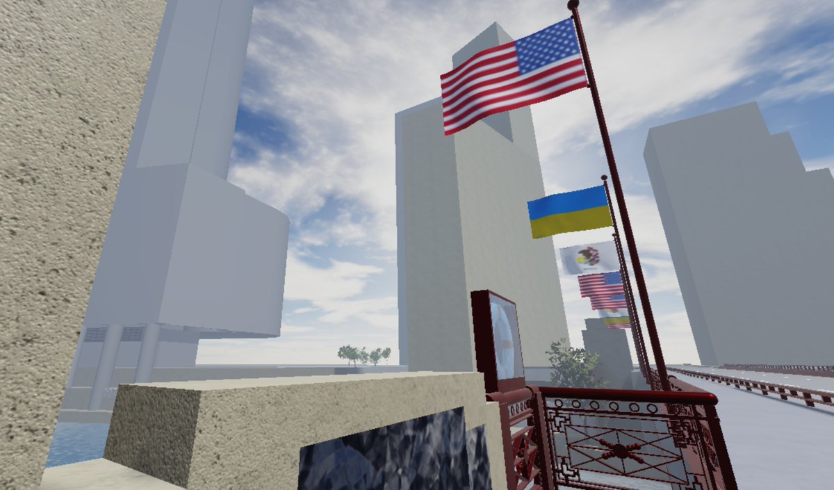 Chicago RBLX tweet media