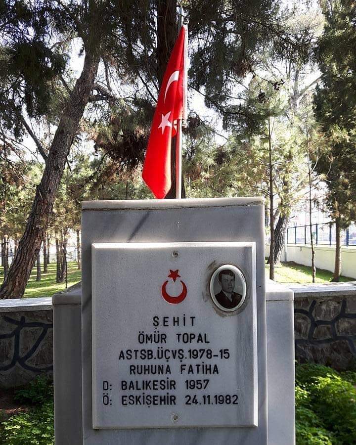 15 MAYIS HAVA ŞEHİTLERİMİZİ RAHMET VE ŞÜKRAN İLE ANIYORUM. RUHLARI ŞAD OLSUN.