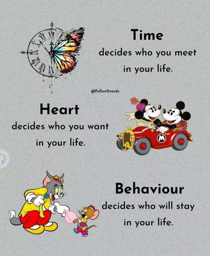 Search_a_soul's tweet photo. https://t.co/qsogLIJwmL