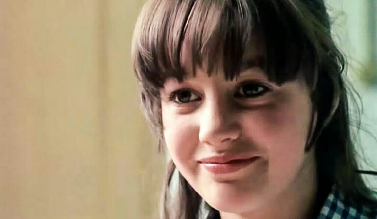 teruterukenken's tweet photo. #HappyBirthday! #TracyHyde! #TheBeeGees - #MelodyFair [#Melody 1971] https://t.co/GW1egLizdw #トレーシー・ハイド #小さな恋のメロディー #SWALK #actress #Britishactress #Englishactress Cemetery Scen https://t.co/1sIX6DLB0p #DavidPuttnam #AlanParker #MarkLester #JackWild https://t.co/4hSl7xK1Je