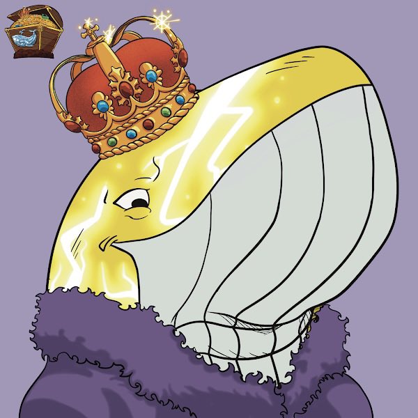 spiffyritzy's tweet photo. Retweet and like if you believe in @SSofWhales 🐋 https://t.co/6p8KNxZrt0