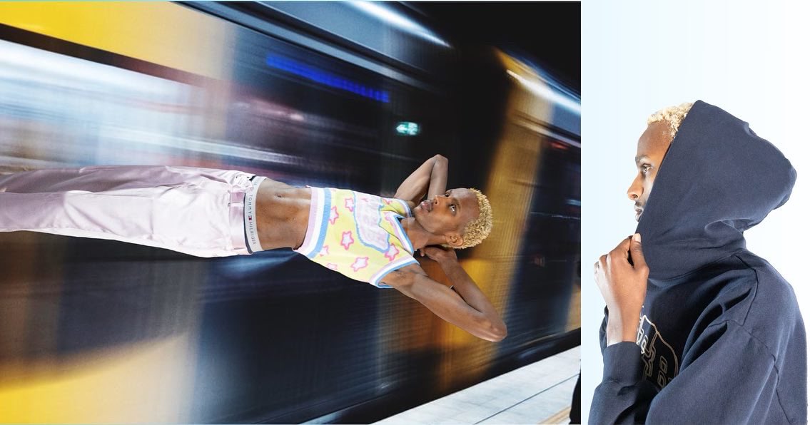 Hunnuhmunnuh's tweet photo. -Subway Surfer-
obsessed with @happy99online and @sonderoneofmany https://t.co/lunb4iJByO