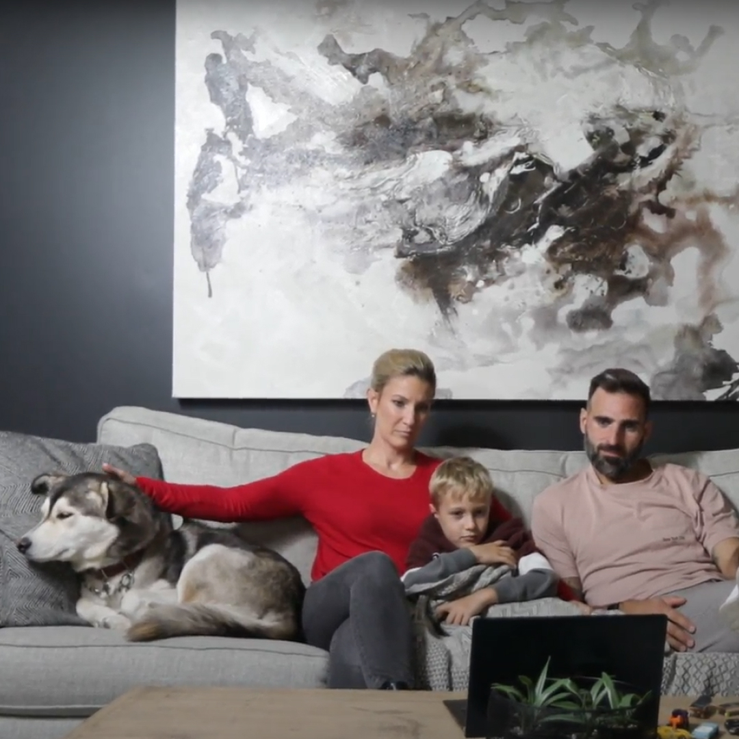 moduly_io's tweet image. Happy International day of families from our #Moduly Family to yours!
#FamilyDay #ModulyCommunity #family #love #familyfirst #familyovereverything #familyforever #familia