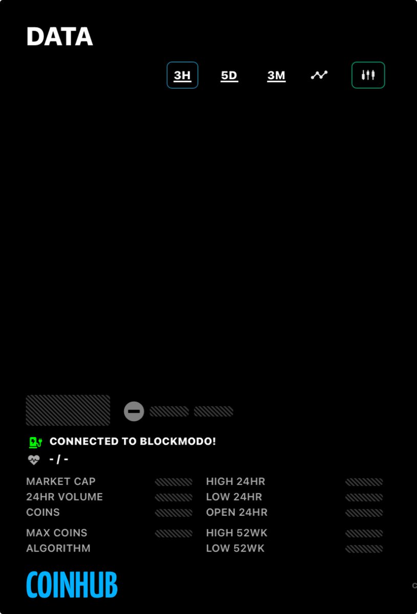 coinhubplatform tweet media