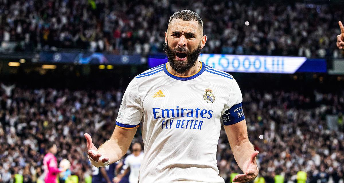 RMFrance 🇫🇷 tweet media