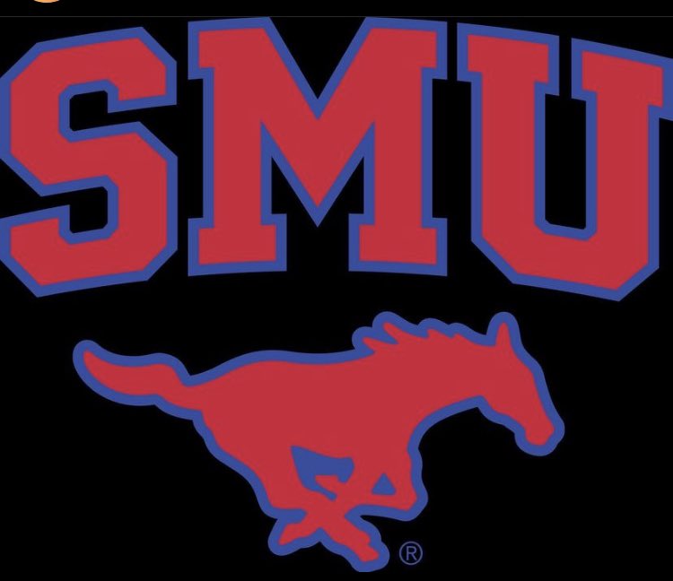 ProSkills16UGBB's tweet photo. 2024 Guard, Paris Bradley @p_arisbradley, has received an offer from SMU!! @SMUWBB 

Congrats, P! 

#OnaMission

#TheCollegeFactory ✖️ 🖤❤️ https://t.co/KLAFaCUKCS