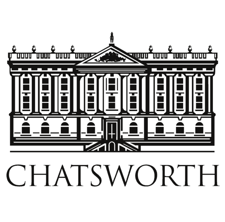 HorseSportIRL's tweet image. Ireland's Austin O'Connor continued his good run of form when taking victory with Silver Don in this weekend's CCI-S 2* Section A at Chatsworth, while another Irish rider, Sian Coleman and Blarney Monbeg Pepper finished 3rd
In the CCI4*-S Susie Berry and Ringwood LB finished 8th