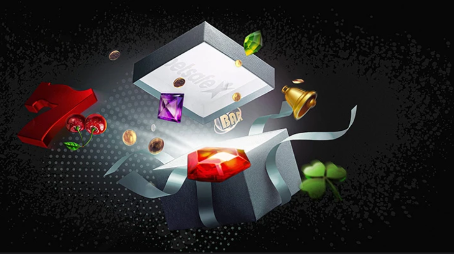 Betsafe_POL's tweet photo. ✅Zasubskrybuj nasze wiadomości e-mail i SMS📲

📧A do końca tygodnia poinformujemy Cię o tym, jak odebrać nagrodę🎁.

➡️https://t.co/Mt5gdlbrKn #bukmacherzy #kasyno https://t.co/KUS0nHCuzn