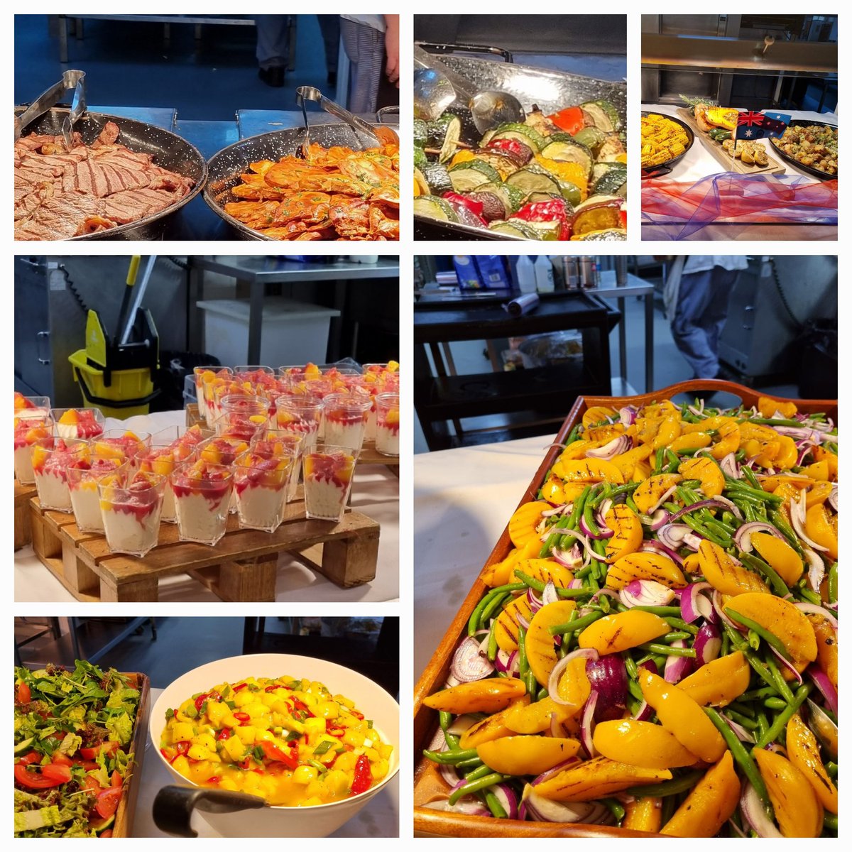 Lindsay Merton tweet media