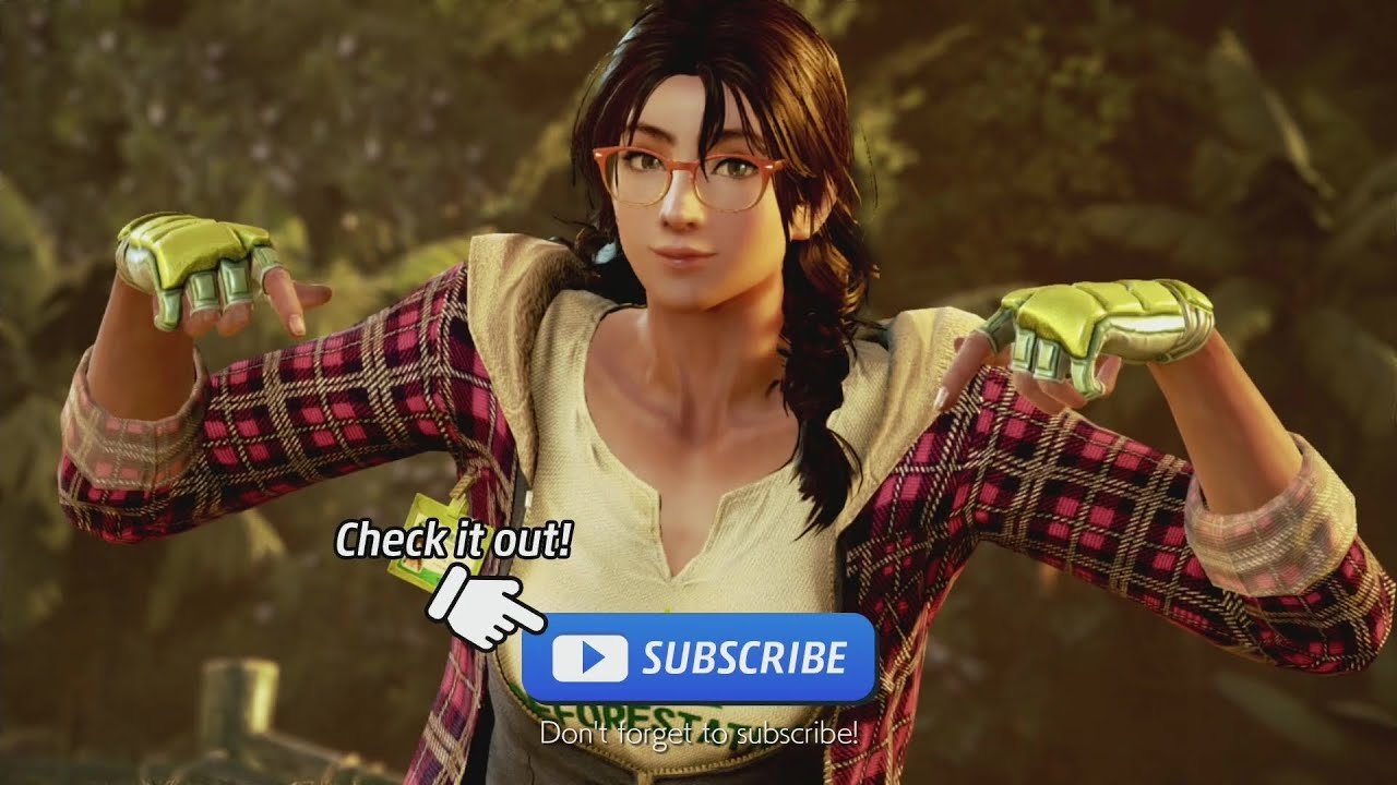 Fighting Game Quotes on Twitter "https//t.co/zdtCswuTOC" / Twitter