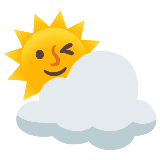 JoshuaCBunch2's tweet photo. https://t.co/Whp4uiMviY 
🤲Sharing the love with this link for anyone interested in a no obligation estimate(last year for 26%TAX Credit) #SOLAR #real #adoptable #solarpower  #solarenergy #saveourplanet #GoGreen #World #love (10kw system=40k -26%($10.4k=$29k to own #electricity https://t.co/fqzihzUiK6