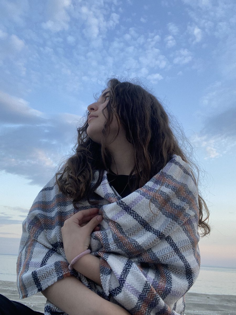 _semranur's tweet photo. 🧚🏻‍♀️ https://t.co/N4dfTUzpog