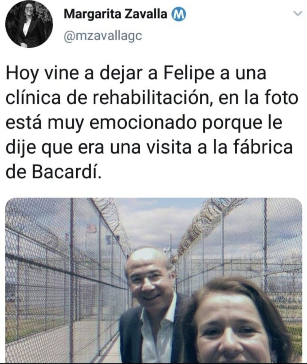 catrina_nortena's tweet photo. Aaaah raza...🤭😂😂 https://t.co/7u9qG2126U