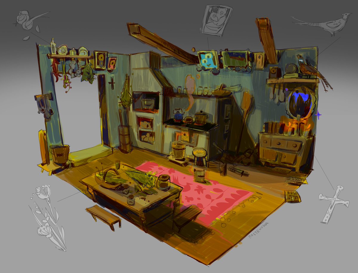 mostrovskaa's tweet photo. sketchy little room https://t.co/0CqzjaBasN