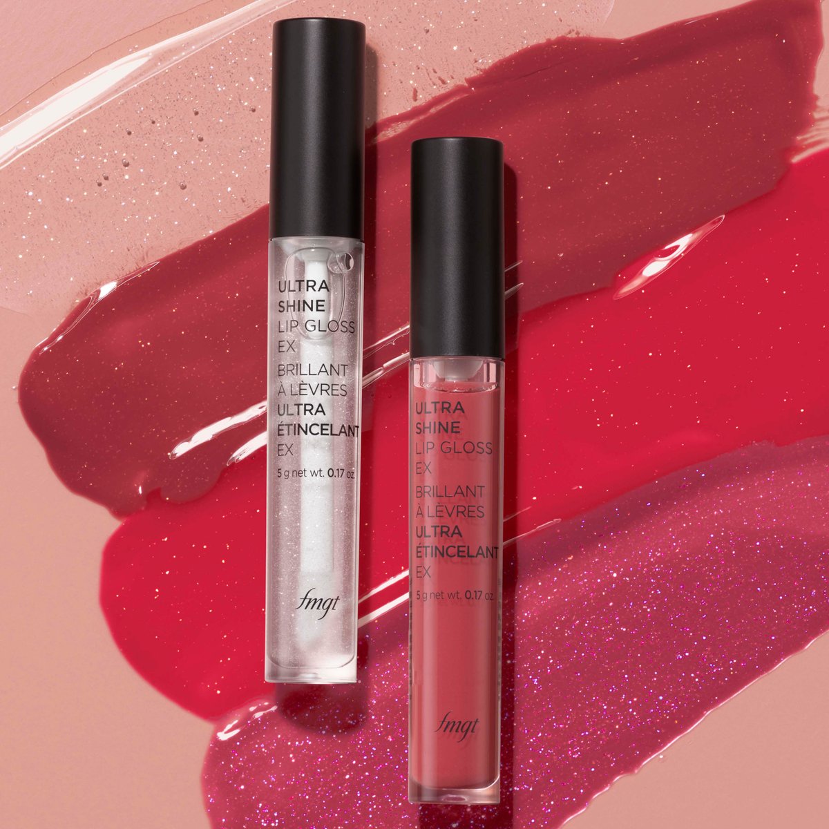 AvonInsider's tweet photo. BEAUTY FLASH SALE! Up to 85% off when you shop with an Avon Representative. While supplies last. Shop now: https://t.co/5fr1jos33A https://t.co/mn8dFclrWL
