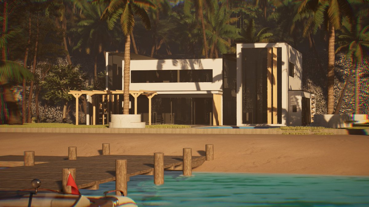 THE ELYSIUM | Luxury Metaverse tweet media