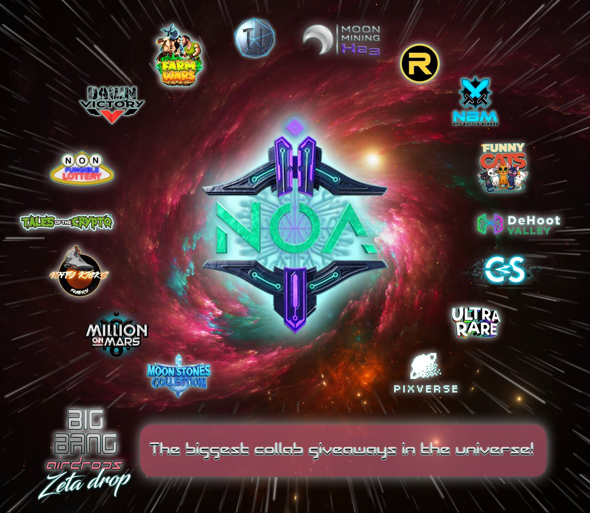 Noa Game tweet media