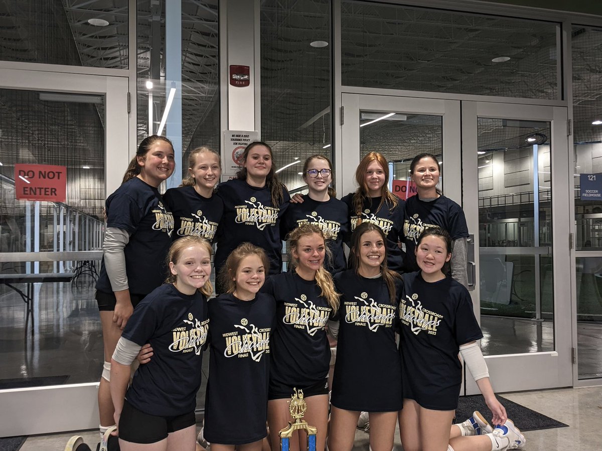 COAvball tweet picture
