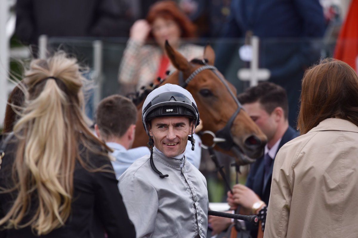 Jo_Grabowska's tweet photo. Knights Solicitors British EBF Marygate Fillies’ Stakes race and winners #PILLOWTALK #DanielTudhope and #KRBurke . All rights reserved. #racingpost #rpbloodstock #winner #racing #yorkraces #horseracing #race #thoroughbreds https://t.co/C73c2tlzXs