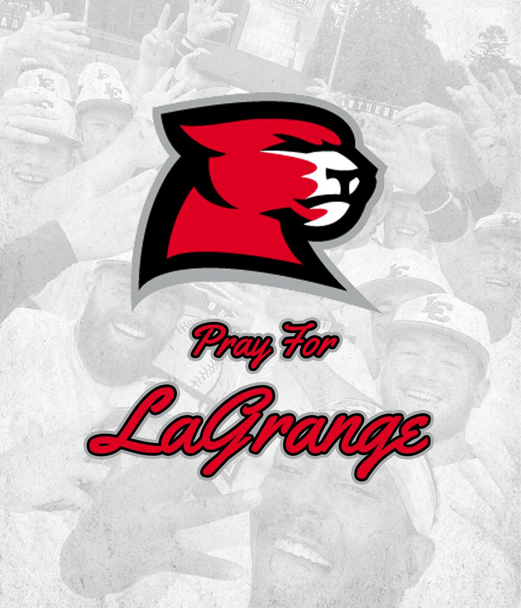 BigBlueRecruits's tweet photo. 𝑂𝑢𝑟 𝑡ℎ𝑜𝑢𝑔ℎ𝑡𝑠 𝑎𝑛𝑑 𝑝𝑟𝑎𝑦𝑒𝑟𝑠 𝑔𝑜 𝑜𝑢𝑡 𝑡𝑜 @lcbaseball21 𝑎𝑛𝑑 𝑡ℎ𝑒 𝑒𝑛𝑡𝑖𝑟𝑒 𝐿𝑎𝐺𝑟𝑎𝑛𝑔𝑒 𝐶𝑜𝑚𝑚𝑢𝑛𝑖𝑡𝑦 𝑑𝑢𝑟𝑖𝑛𝑔 𝑡ℎ𝑖𝑠 𝑡𝑜𝑢𝑔ℎ 𝑡𝑖𝑚𝑒. 

#PʀᴀʏFᴏʀLᴀɢʀᴀɴɢᴇ https://t.co/QKOnA9aK8w