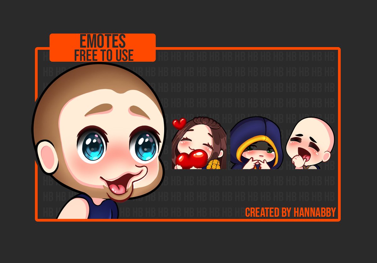 Hbby-Arts tweet media