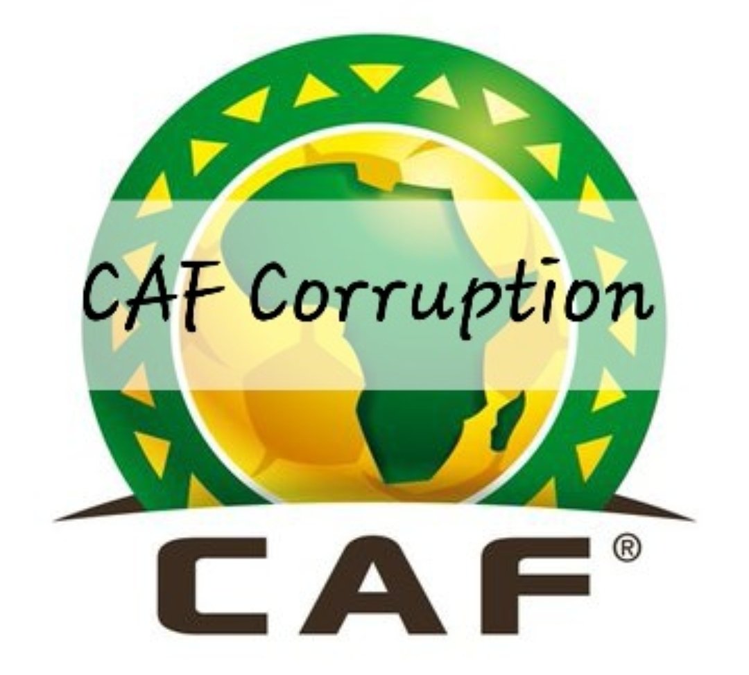 dahdoha1907's tweet photo. Where is justice? #TotalEnergiesAntiCAFcorruption https://t.co/z9dWYUzt6V