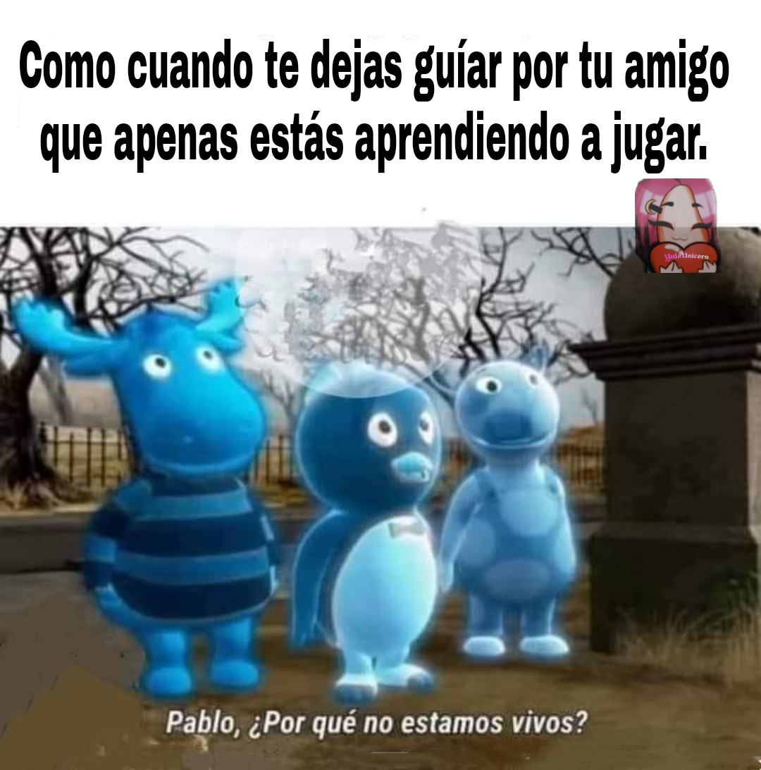 yulsunicorn's tweet photo. Técnica: "Full rush" 😂😅
✨ No olviden usar mi código de creador en la tienda de Fortnite: YULSUNICORN ✨
#Fortnite #Steam #Memes #funny #videogames #fullrush #streamergirl #StreamerCommunity https://t.co/iB7JPtNVii