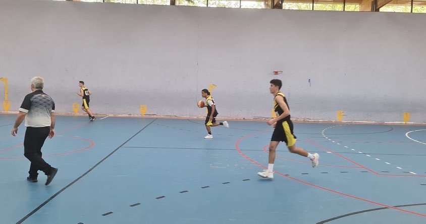 Eibar Saskibaloia tweet media