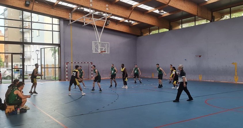 Eibar Saskibaloia tweet media