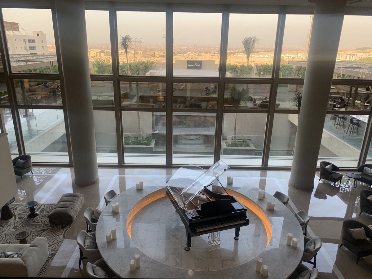 Julianne Courtice tweet media