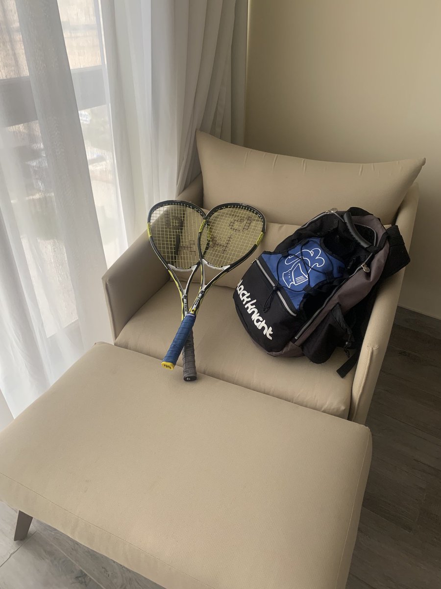 Julianne Courtice tweet media