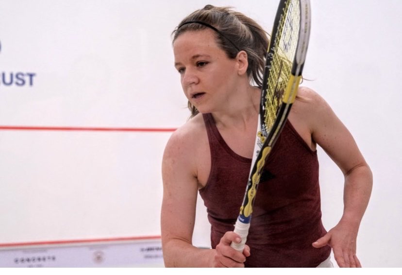 Julianne Courtice (@julescourtice) on Twitter photo Lost out here in Cairo, more to work on and improvements to be made. Been a great tournament and wonderful setting, grateful to the organisers and sponsors #psa #worldchamps <a href="/BlackKnightEUR/">Black Knight</a> <a href="/AshawaySquash/">AshawaySquash</a> Lost out here in Cairo, more to work on and improvements to be made. Been a great tournament and wonderful setting, grateful to the organisers and sponsors #psa #worldchamps <a href="/BlackKnightEUR/">Black Knight</a> <a href="/AshawaySquash/">AshawaySquash</a>