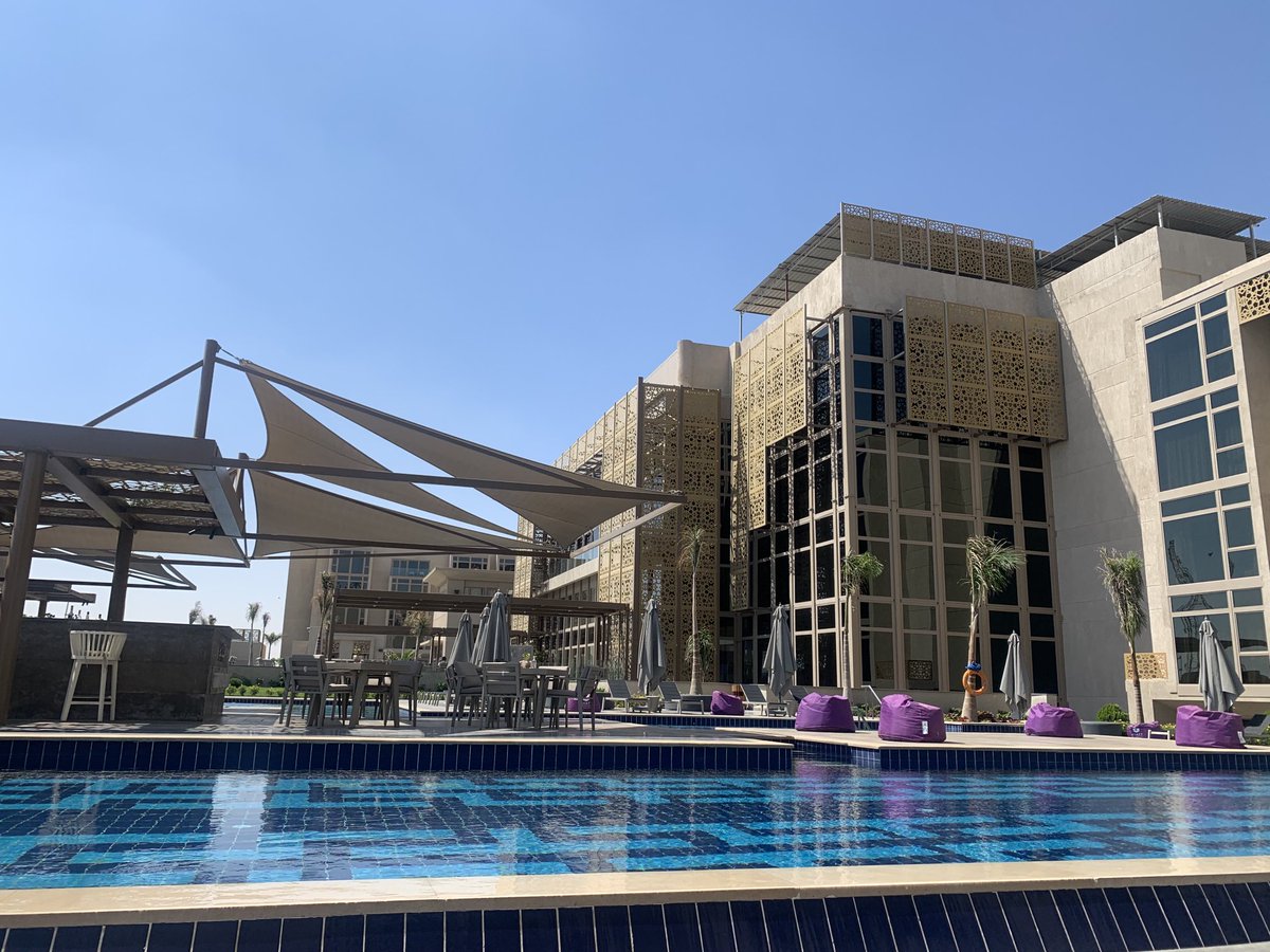 Julianne Courtice tweet media