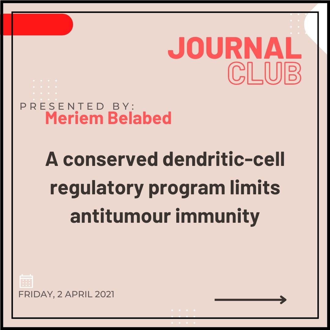 ImmuNOfrontiers tweet media