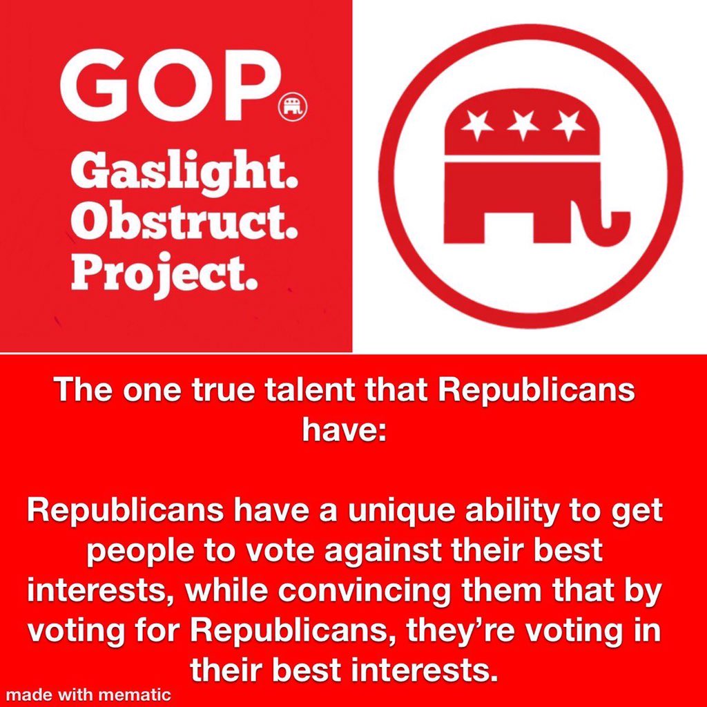 SettingTheEdge's tweet photo. @Fre_Span @gozer_the @MarkLevineNYC #NotLiberal
#ClosetedWhiteSupremacist
or
#JustAnotherGaslightingProjectingScumbag https://t.co/mkMYdKdIJU