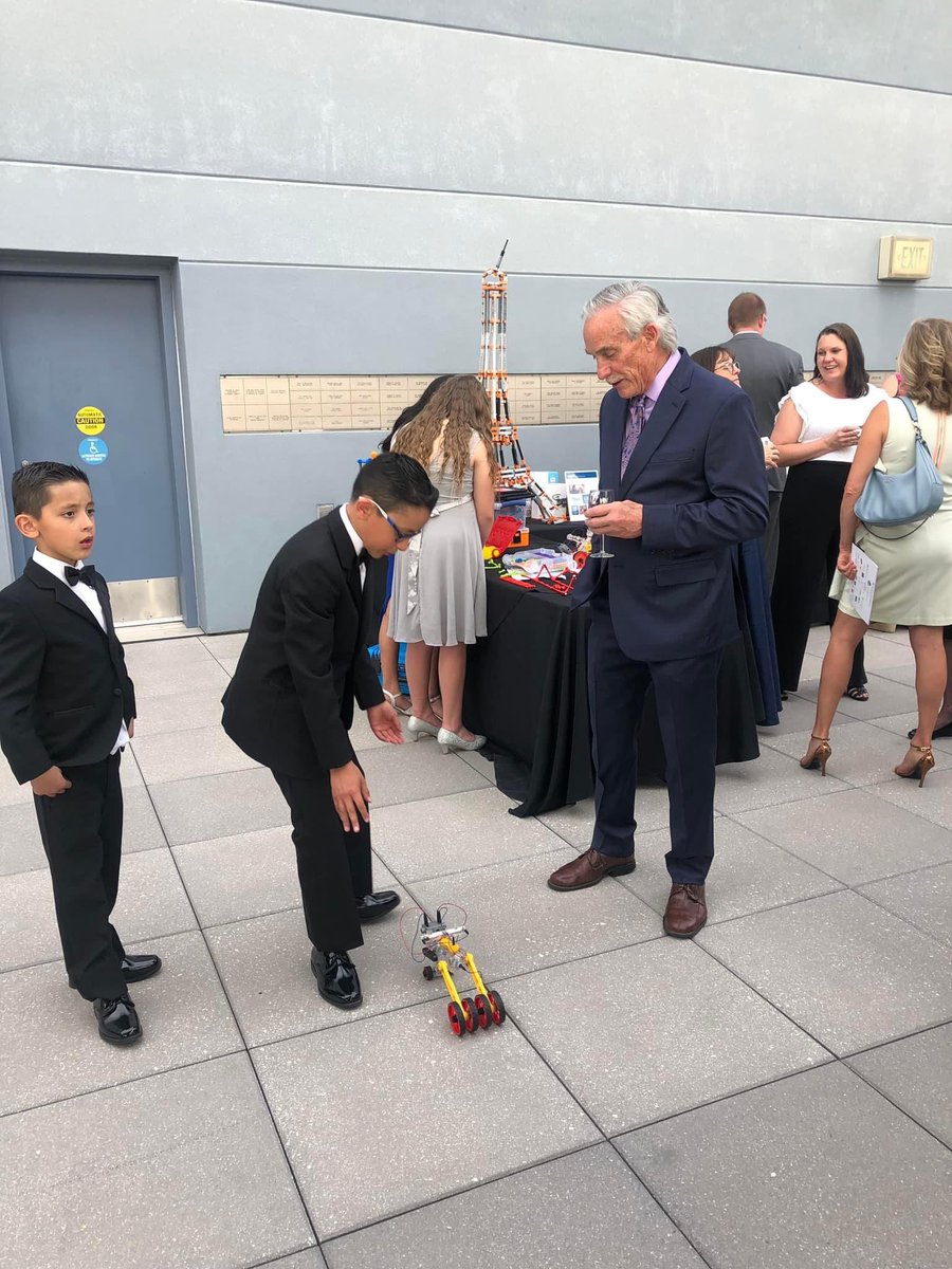 Swanson Colts tweet media