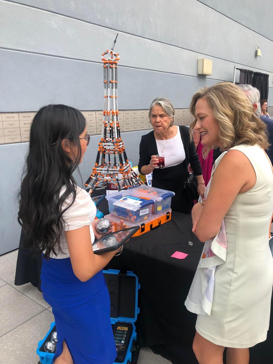 Swanson Colts tweet media