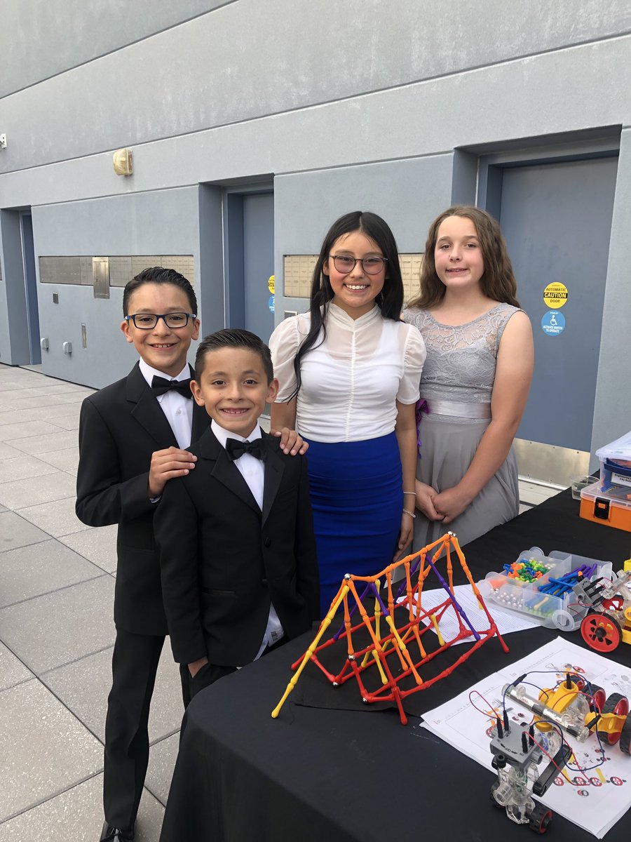 Swanson Colts tweet media