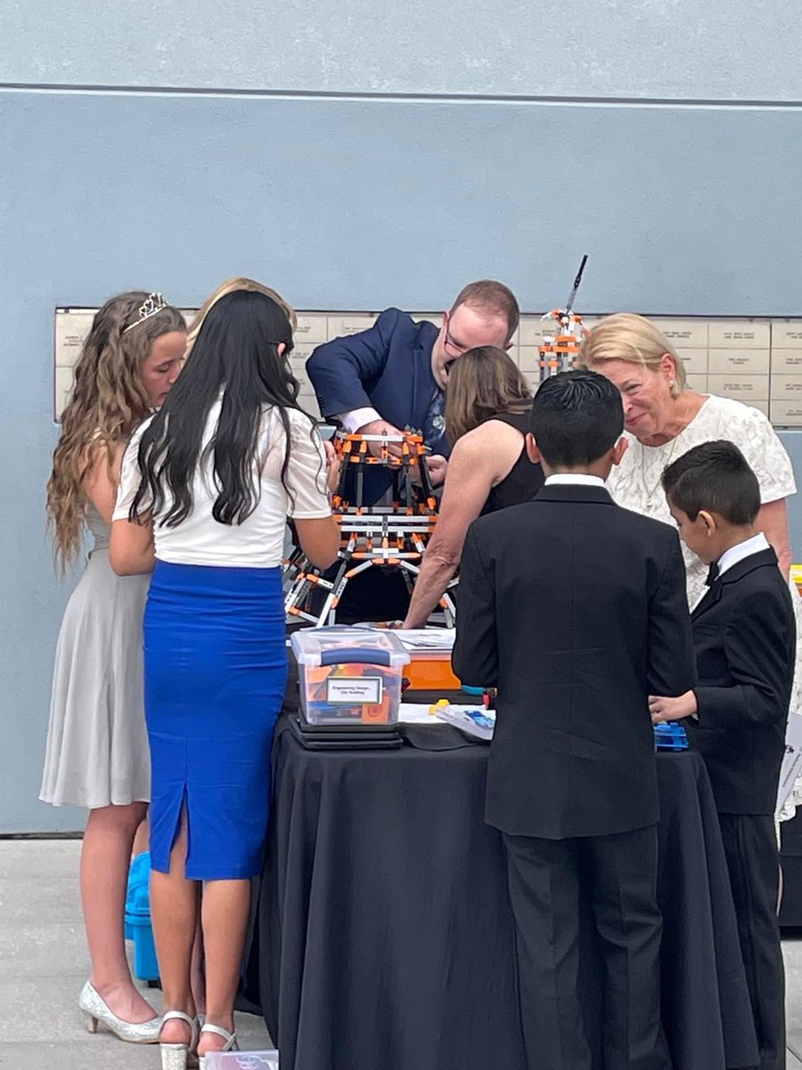 Swanson Colts tweet media