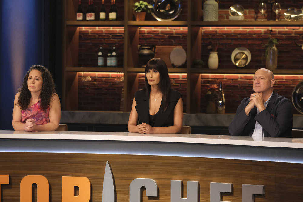 Pack Your Mics tweet media