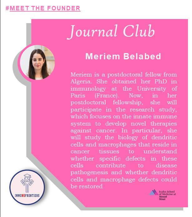 ImmuNOfrontiers tweet media