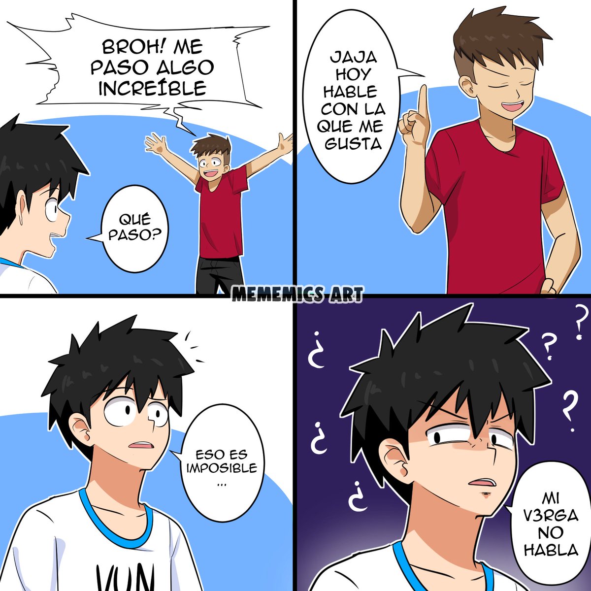 Eliot Pizza X 007n7 | TikTok, image size:1200x1200