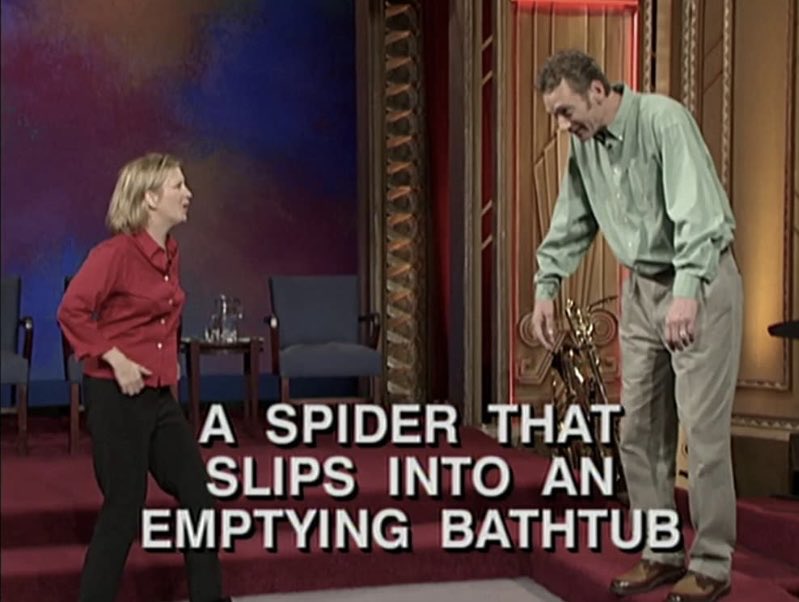 ncntxtwhoseline's tweet image. 