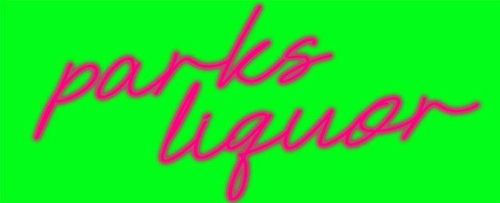 MCFTMA's tweet photo. AUDITIONS
16 &amp; 17 MAY at PAC-141
This is for FTMA M192 TV STUDIO PORTFOLIO
Taping 27 JUNE - 14 JULY
@MoorparkPAC @MoorparkCollege @MC_FYE https://t.co/wK0PokplRx